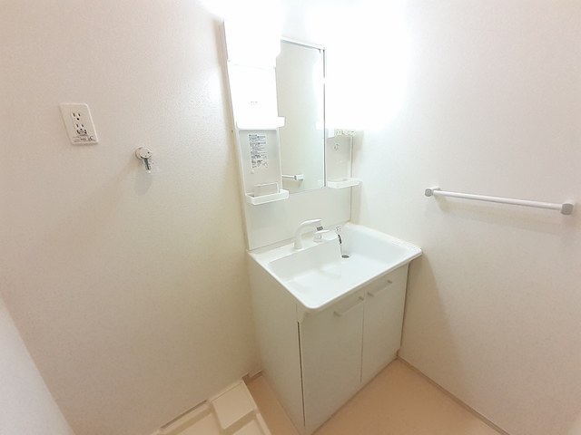 10/20 洗面
