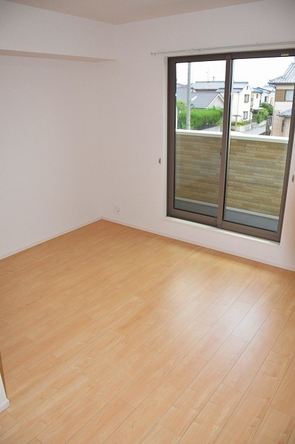 3/19 リビング/ダイニング