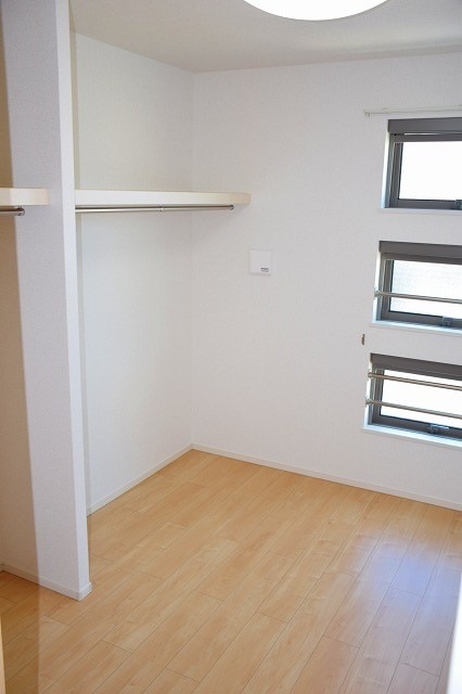 13/19 その他画像