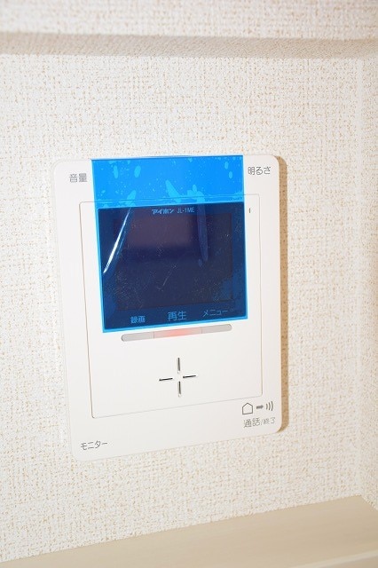 14/19 その他画像