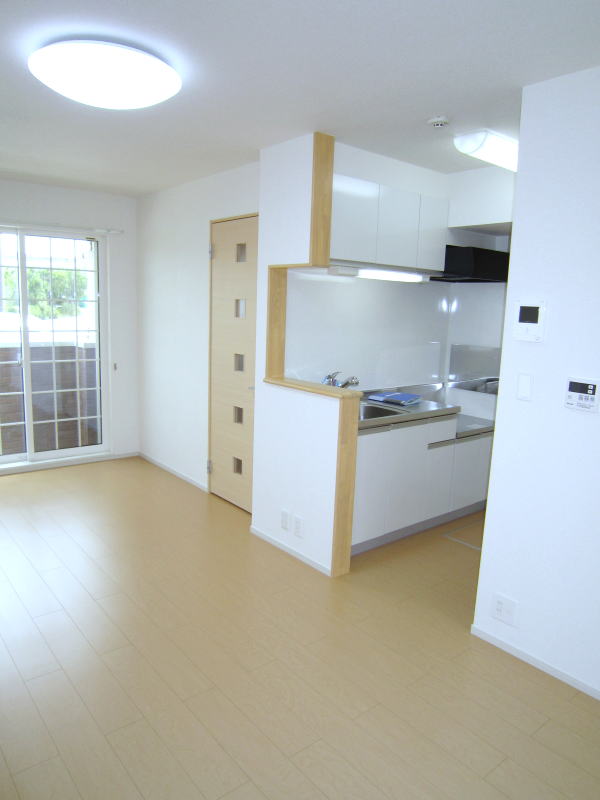 14/24 その他画像