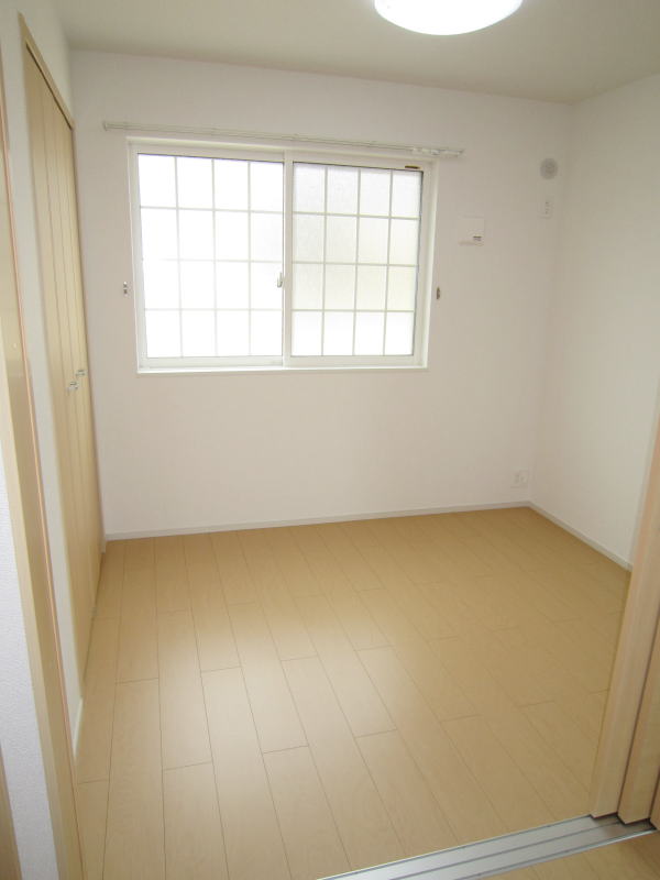 4/24 リビング/ダイニング