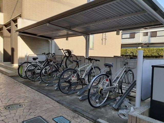 13/20 その他画像