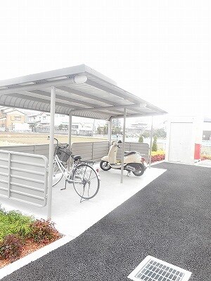 12/24 その他画像