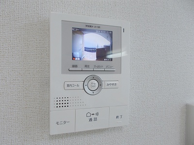 13/24 その他画像