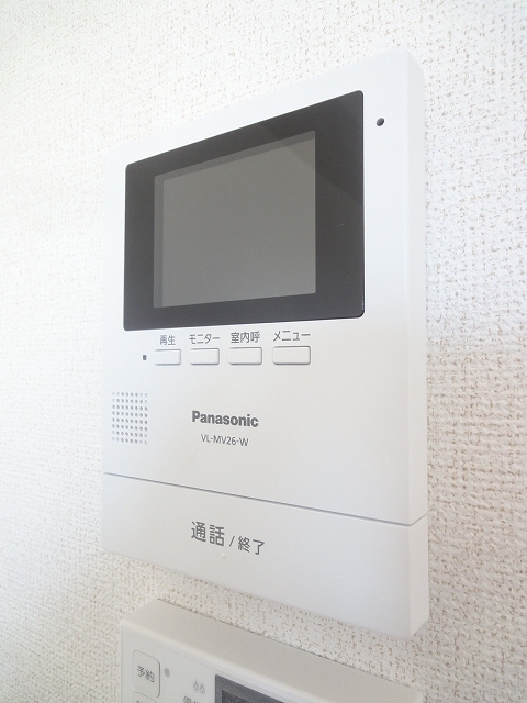 13/19 その他画像