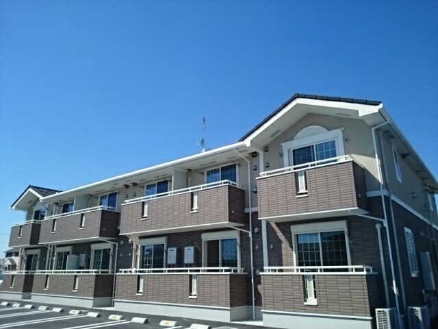 1/19 外観