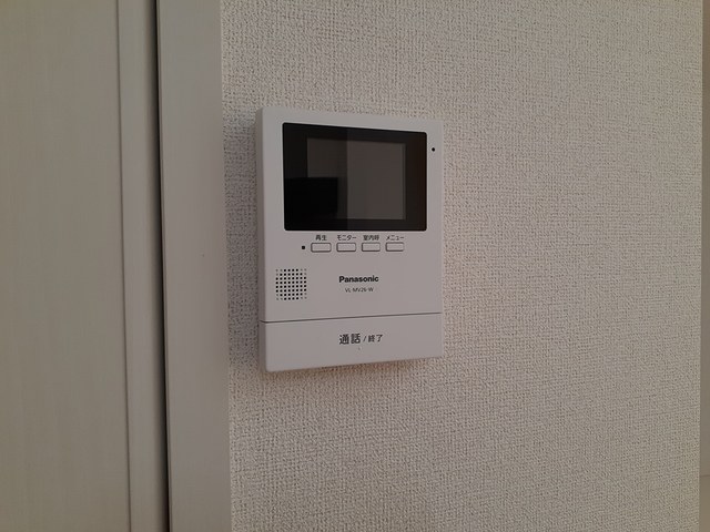 12/24 その他画像