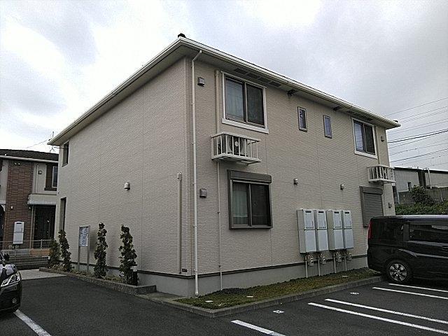 1/20 外観