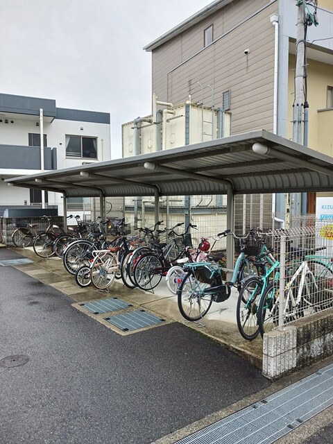 13/20 その他画像