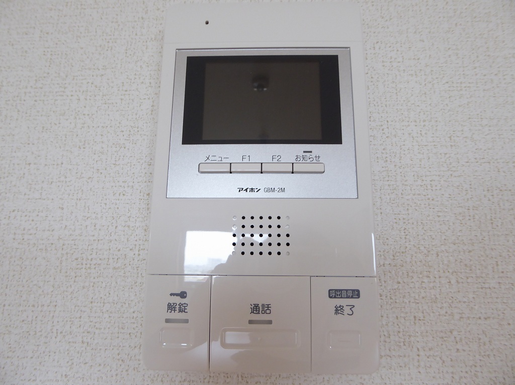 14/20 その他画像