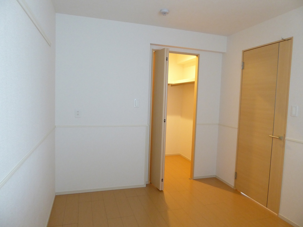 5/20 リビング/ダイニング