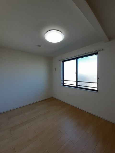 4/20 室内