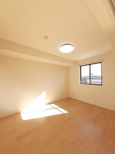5/20 室内