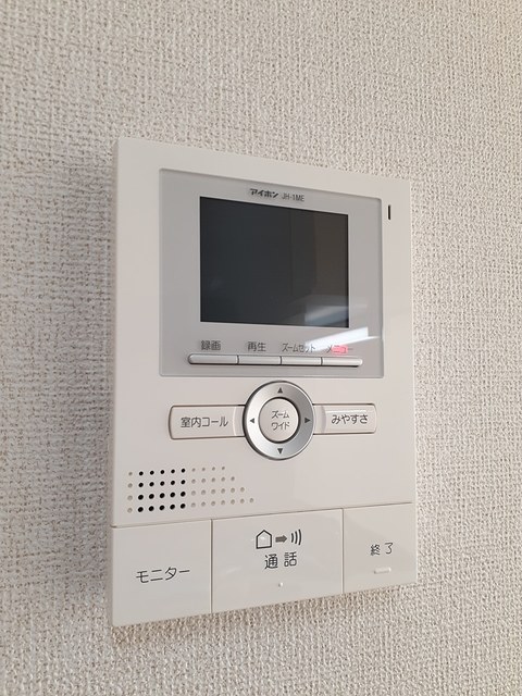 14/20 その他画像