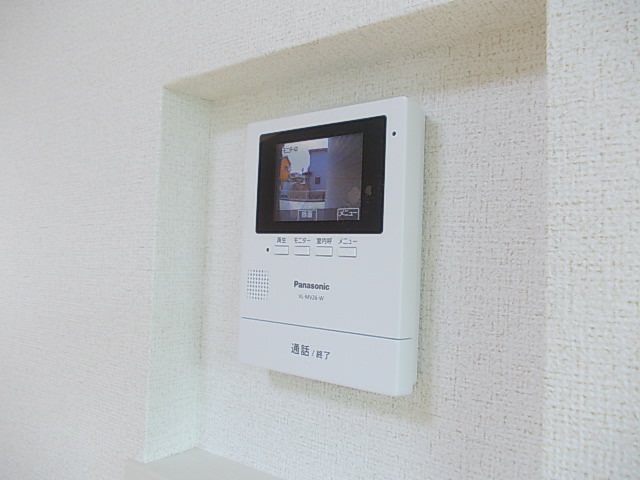14/24 設備