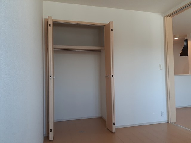 5/20 収納