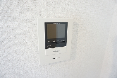 12/19 その他画像