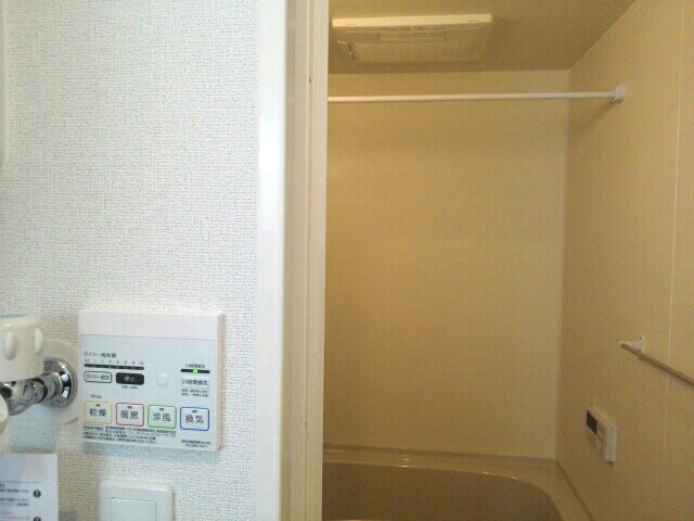 11/20 設備