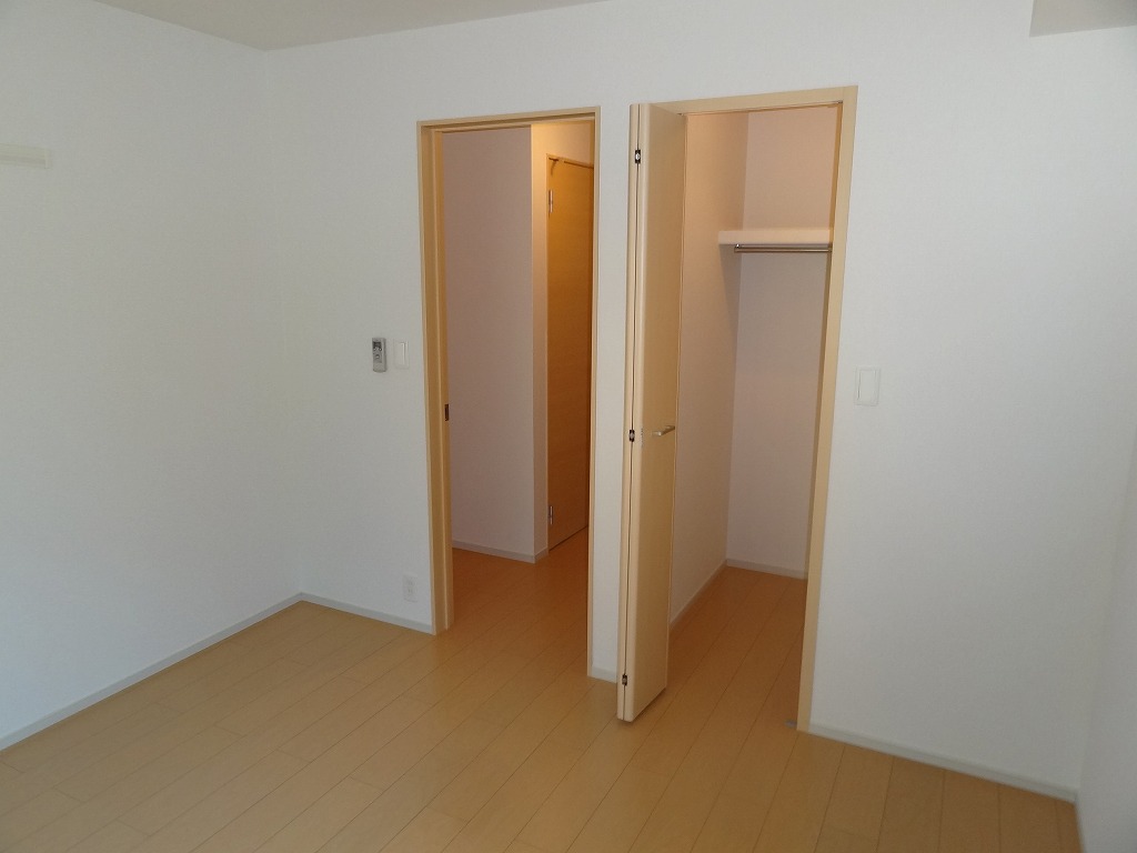 13/24 その他画像