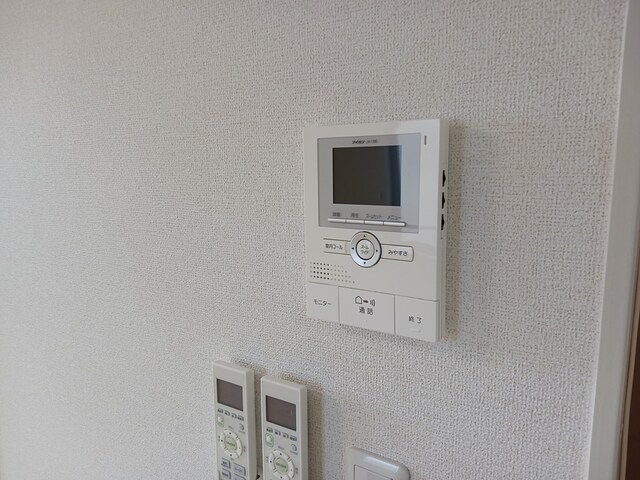 12/20 その他画像