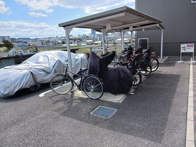 13/20 その他画像