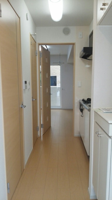 13/22 その他画像