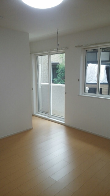 12/22 その他画像