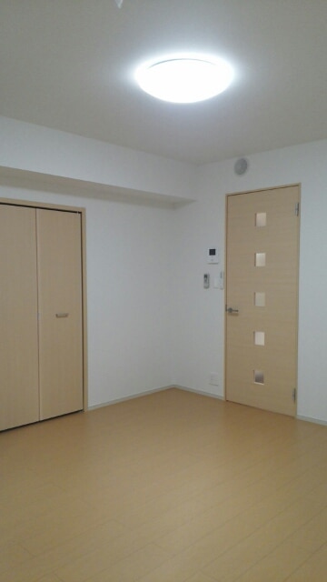 3/22 リビング/ダイニング