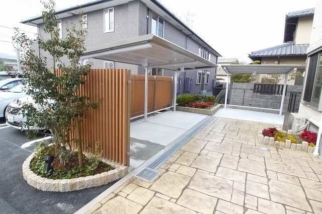 14/20 その他画像