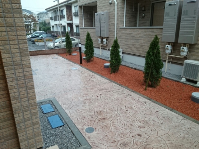 13/20 その他画像