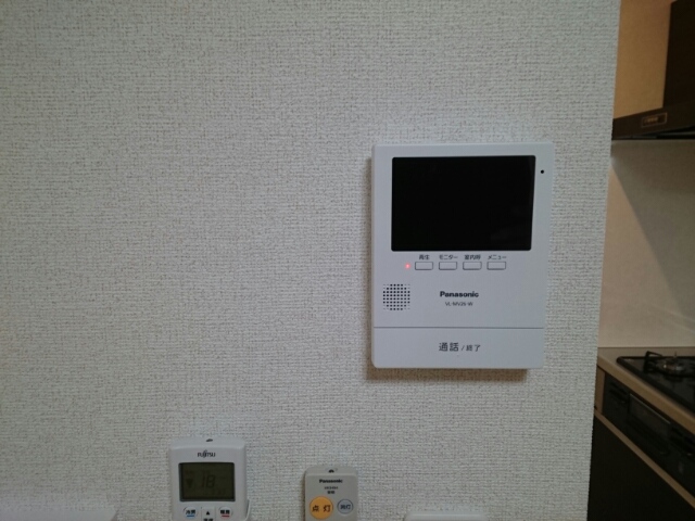 14/20 その他画像