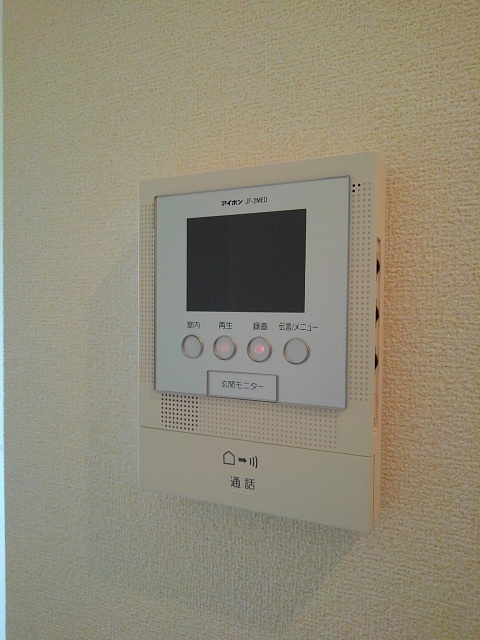 12/20 その他画像