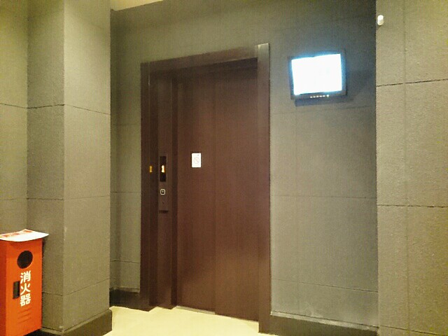 12/22 その他画像