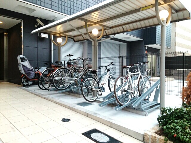 13/22 その他画像