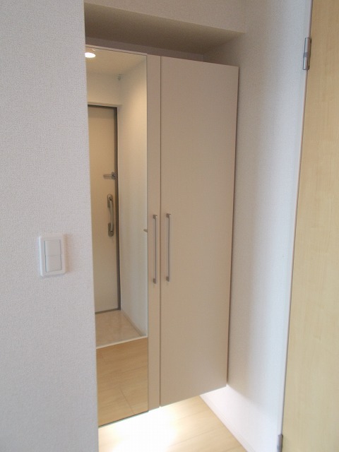 13/20 その他画像