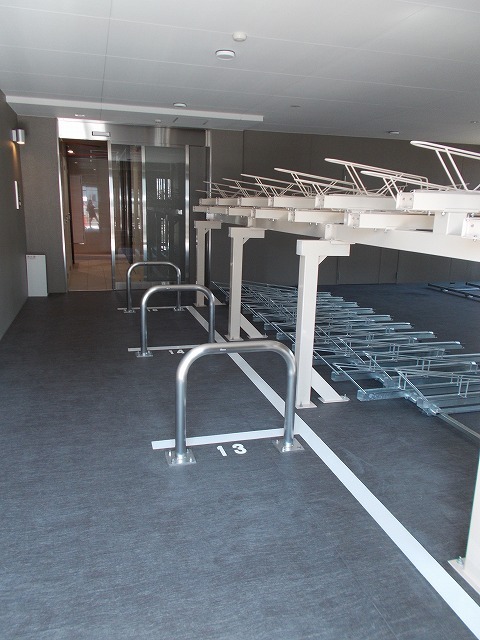 14/20 その他画像