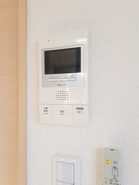 13/23 その他画像
