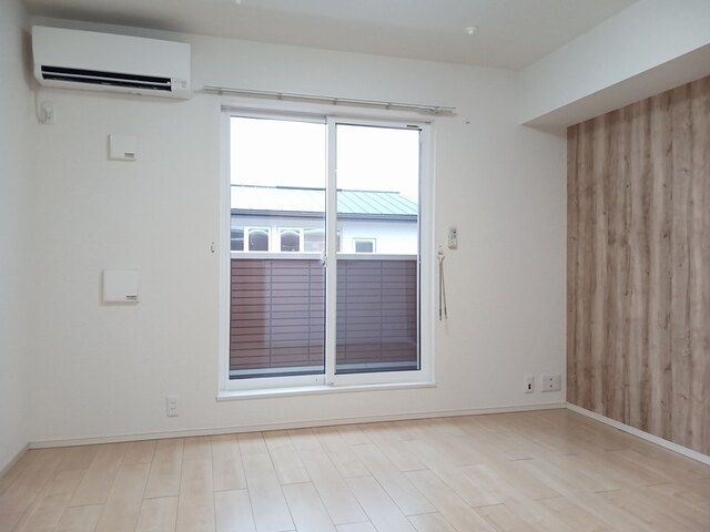 8/30 リビング/ダイニング