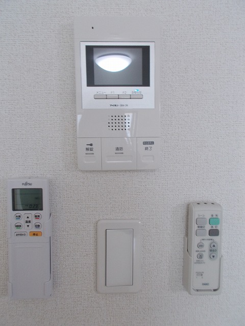 12/20 設備