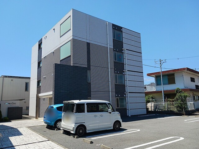 1/20 外観