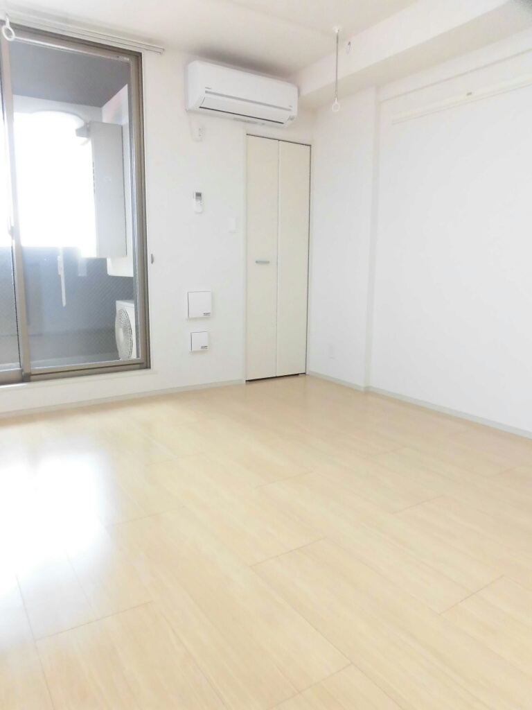 4/20 室内