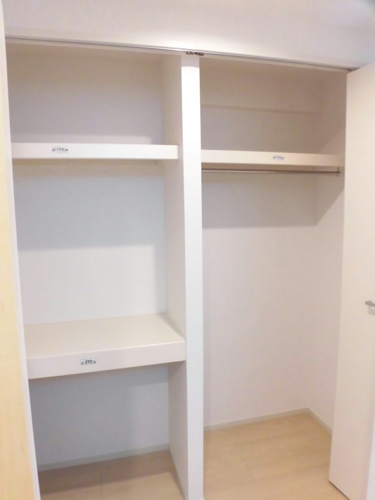 14/20 その他画像