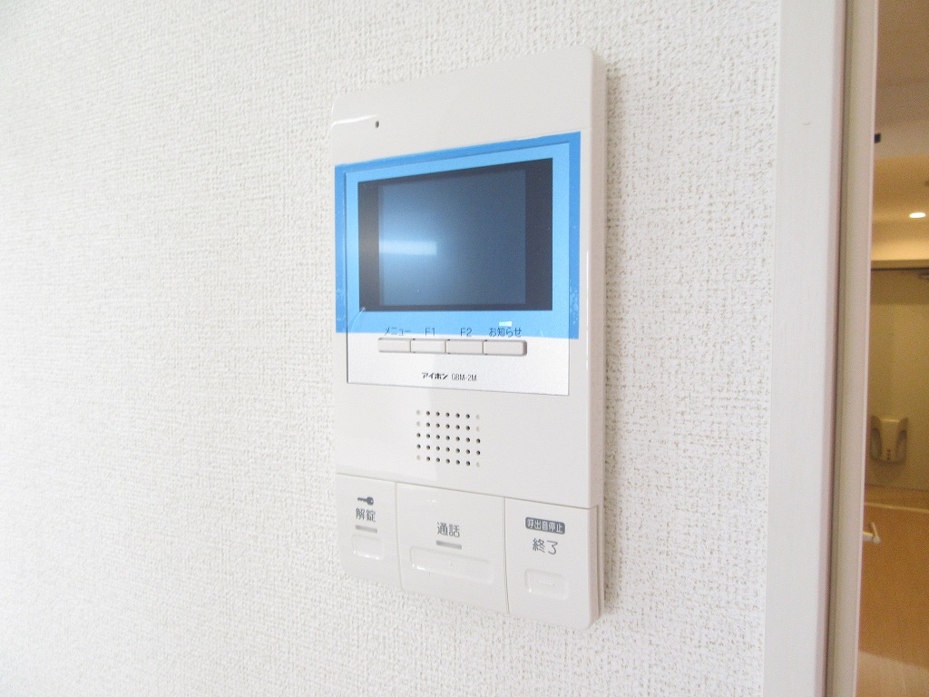 14/20 その他画像