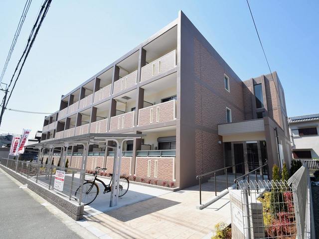 1/20 外観