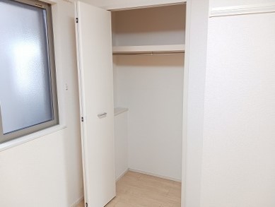 5/20 収納