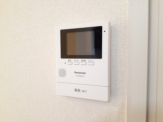 11/20 その他画像