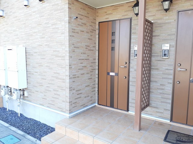 12/20 その他画像