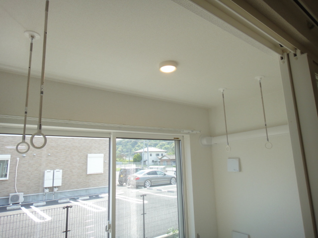 14/20 その他画像