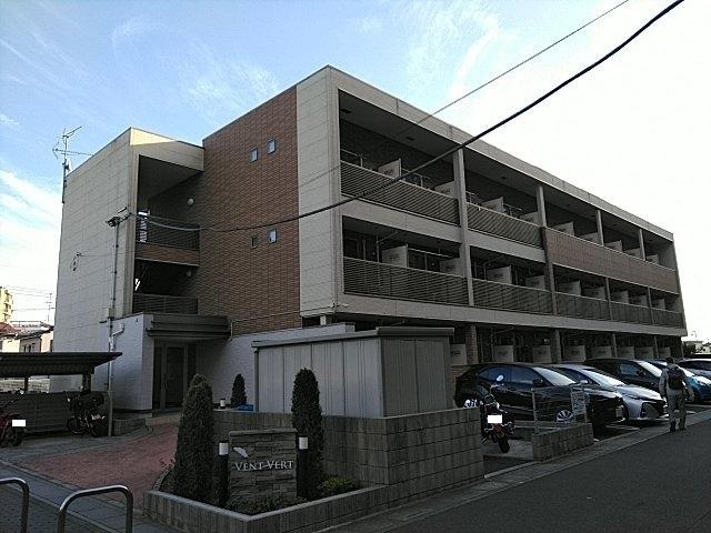 1/25 外観